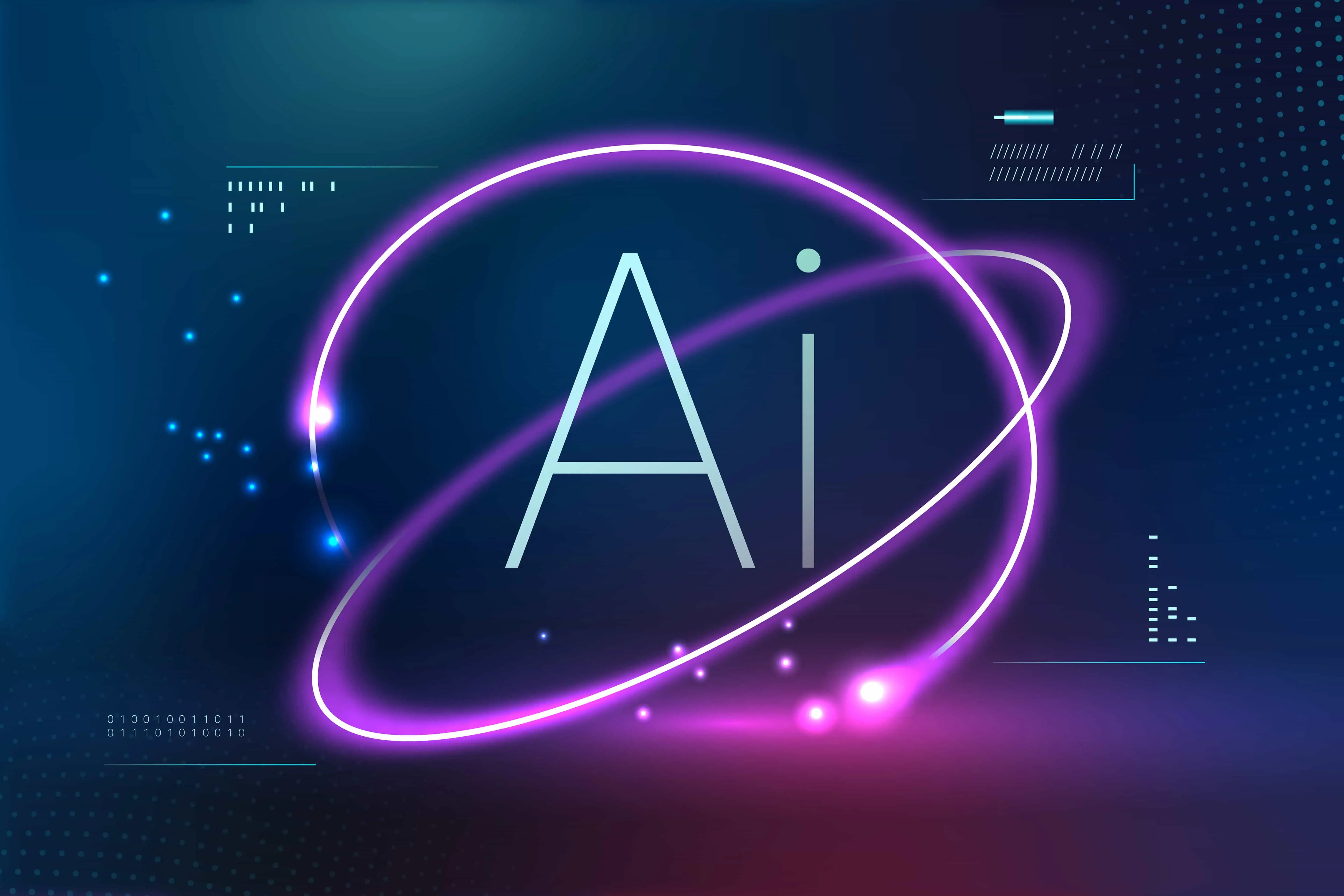 AI Development