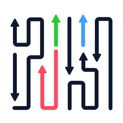 Point & Slide Mind Agility