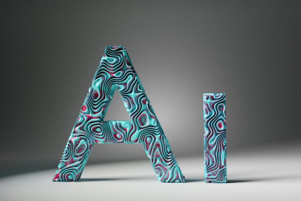 Generative AI