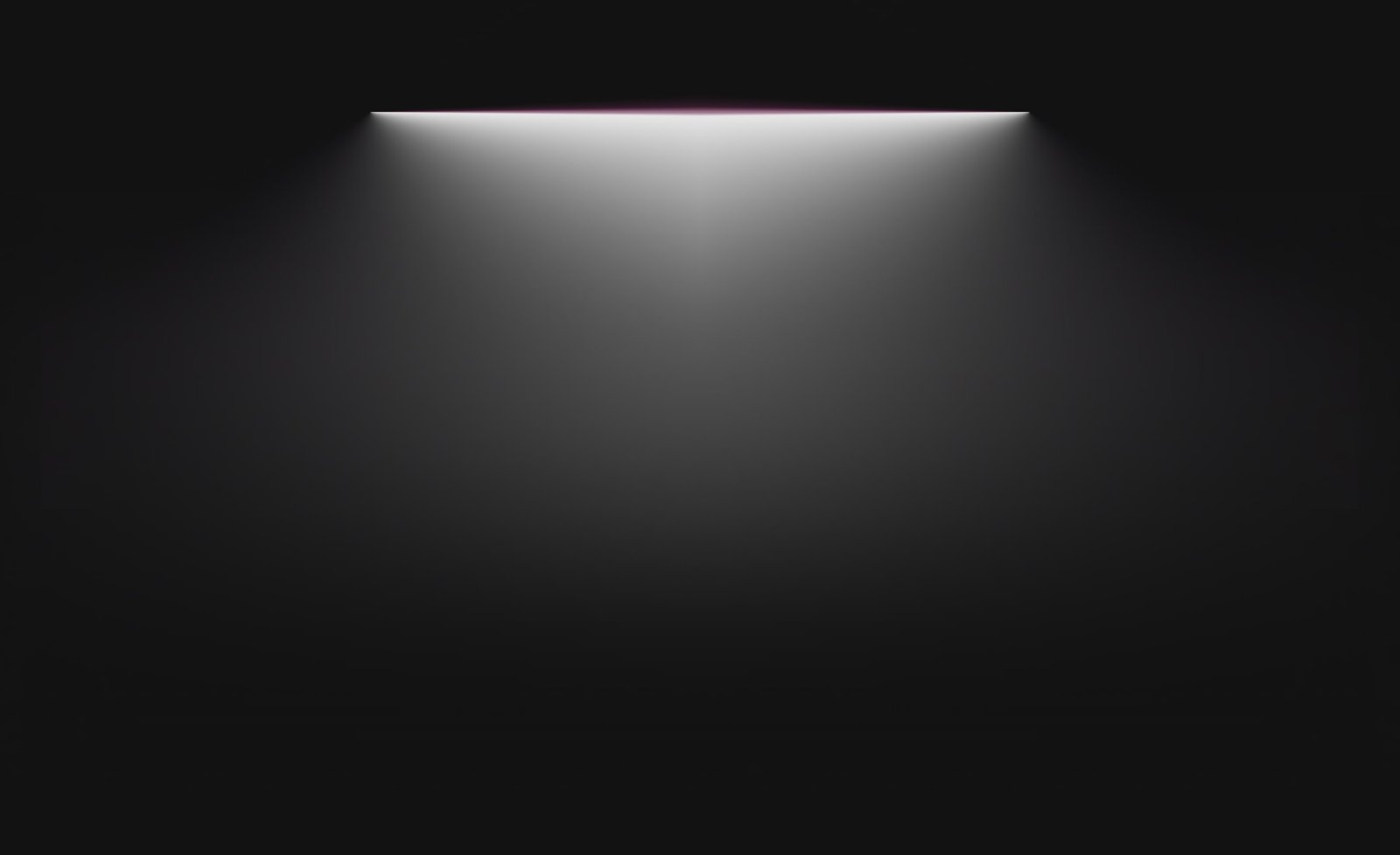 Light Background