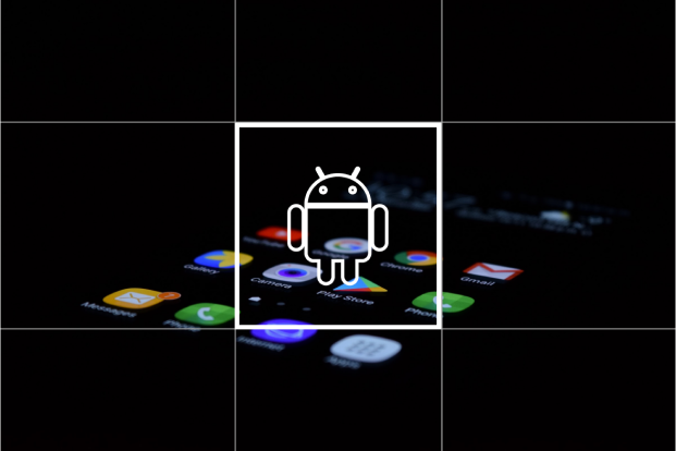android